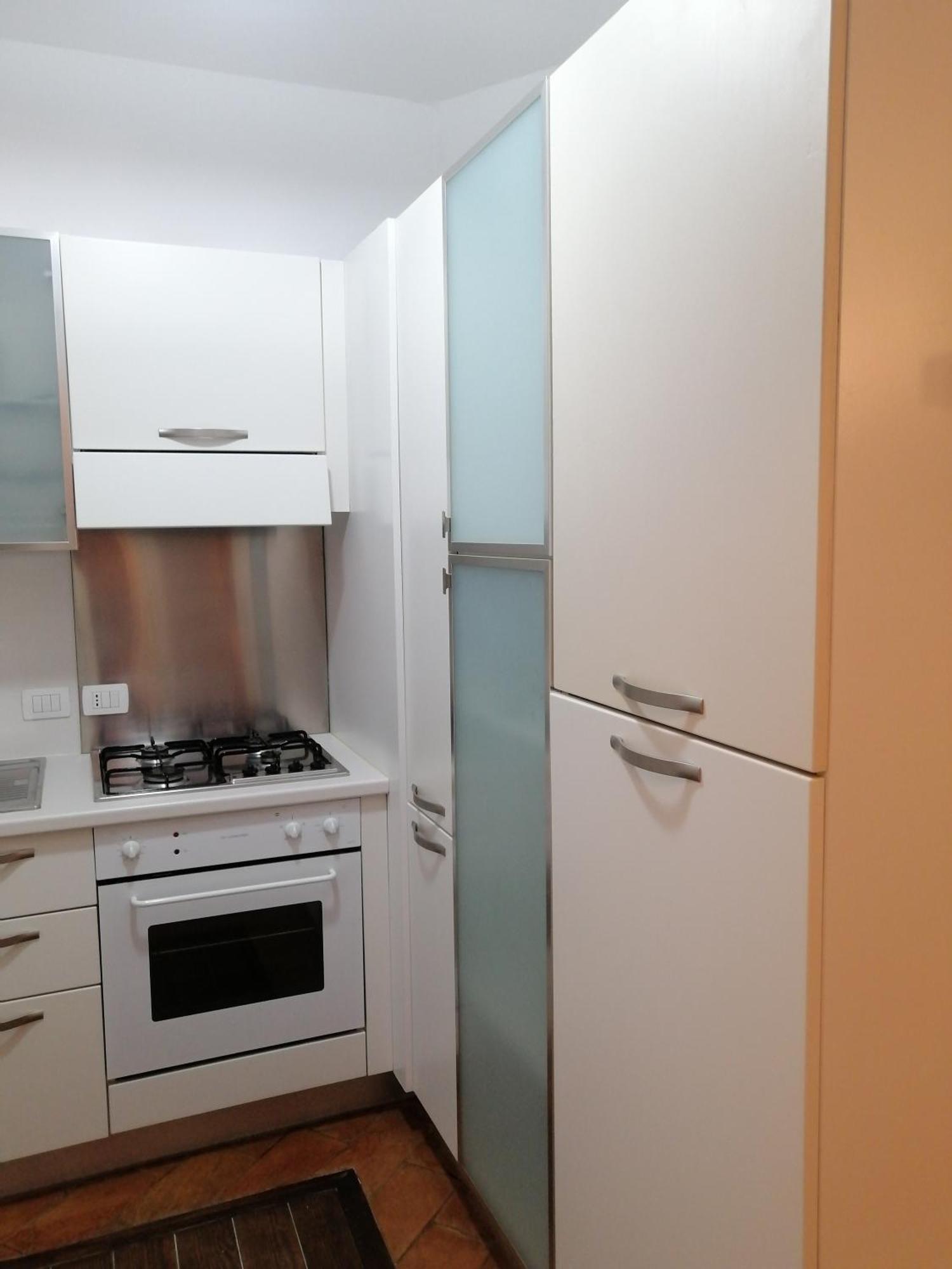 Suite "La Finestra Su Alghero" Exterior photo
